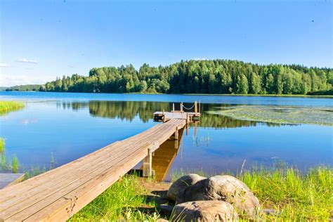 majoitus akaa|Vuokramökit Akaa, Pirkanmaa